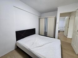 Blk 800 Khatib Gardens (Yishun), HDB 4 Rooms #638006271